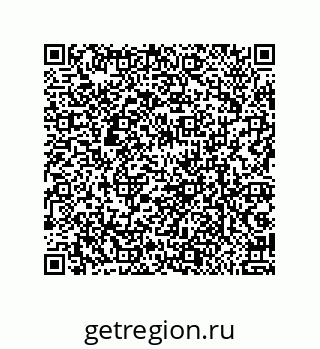 79062800310