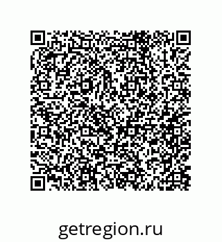79062800311
