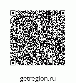 79062800312