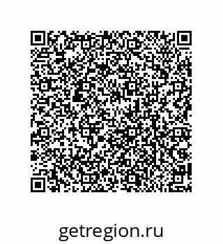 79062800313
