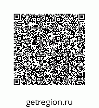 79062800314
