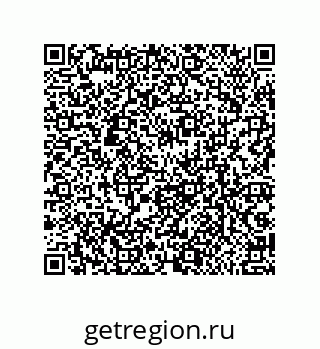 79062800315