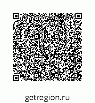 79062800317