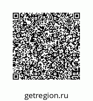 79062800318