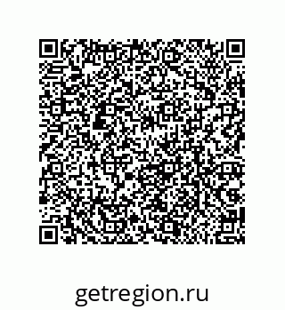 79062800319