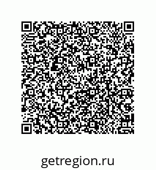 79062800320