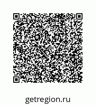 79062800321