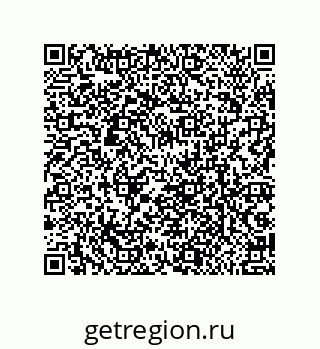 79062800325