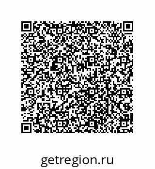 79062800327