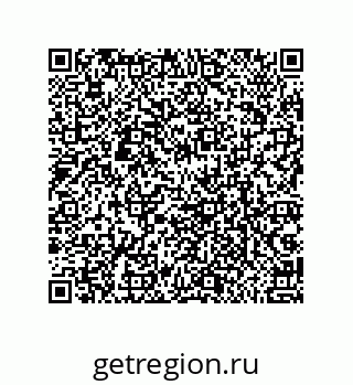 79062800328