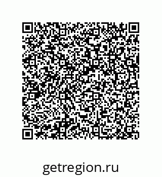 79062800329