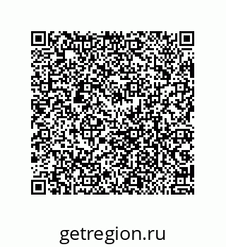 79062800330