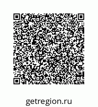 79062800331