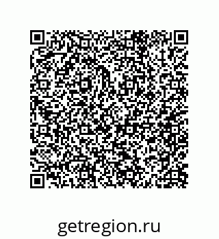 79062800332