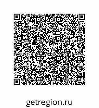 79062800333