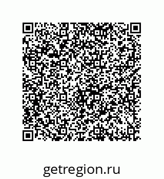 79062800334