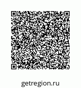 79062800336