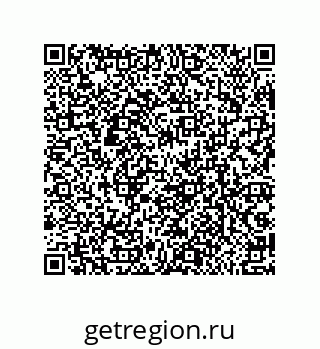 79062800337