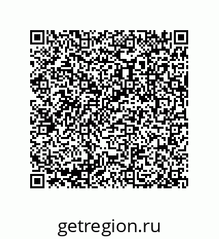 79062800339