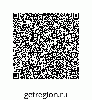 79062800340