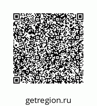 79062800341