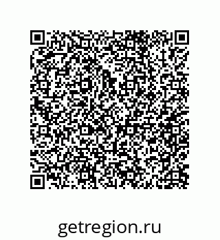 79062800342