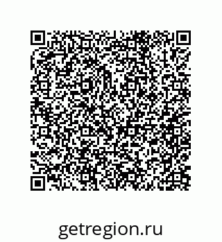 79062800343