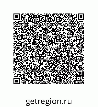 79062800344