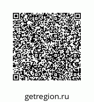 79062800345
