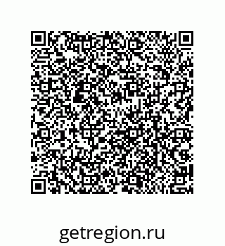 79062800347