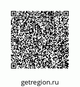 79062800348