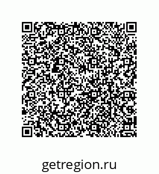 79062800350