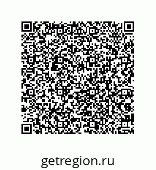 79062800352