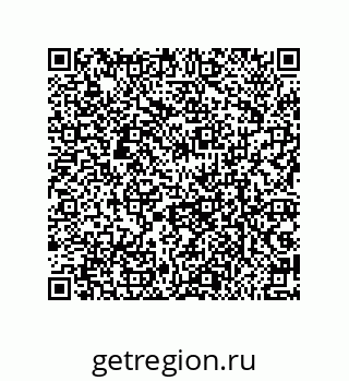 79062800353