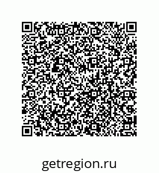 79062800355