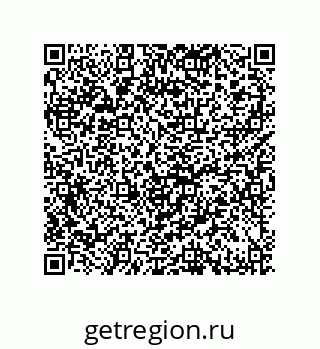79062800356