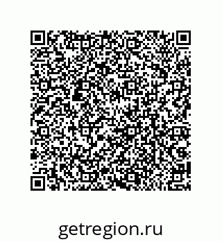 79062800357