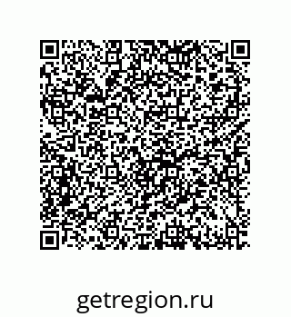 79062800358