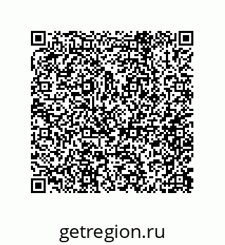 79062800359