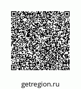 79062800360