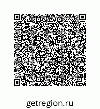 79062800363