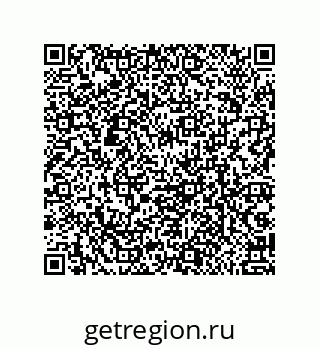 79062800364