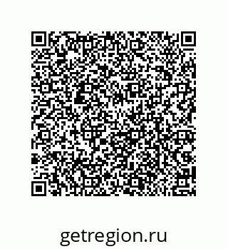 79062800366