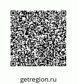 79062800367