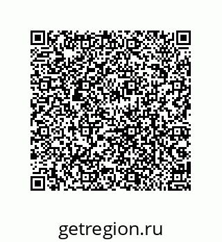 79062800368