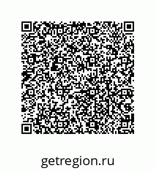 79062800369