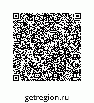 79062800370