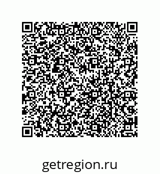 79062800372