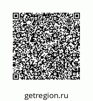 79062800373