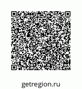 79062800375
